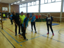 2018 WWK Fit im Team