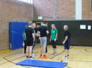 2018 WWK Fit im Team