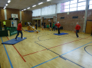 2018 WWK Fit im Team