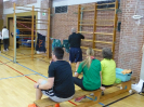 2018 WWK Fit im Team