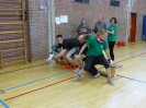 2018 WWK Fit im Team