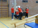 2018 WWK Fit im Team