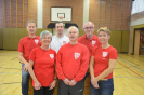 2018 WWK Fit im Team
