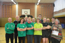 2018 WWK Fit im Team