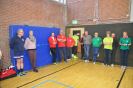 2018 WWK Fit im Team
