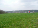2018 WWK Orientierungswanderung