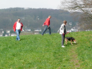 2018 WWK Orientierungswanderung