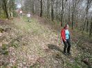 2018 WWK Orientierungswanderung