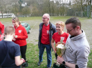 2018 WWK Orientierungswanderung