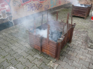 2018 WWK Orientierungswanderung