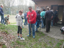 2018 WWK Orientierungswanderung