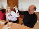 2023 Erste-Hilfe-Kurs