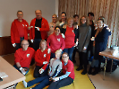 2023 Erste-Hilfe-Kurs