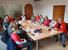 2023 Erste-Hilfe-Kurs