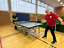 2023 WWK Brettchenturnier