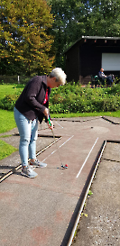 2023 WWK Sterngolf