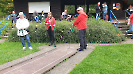 2023 WWK Sterngolf