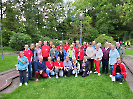 2023 WWK Sterngolf