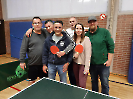 2023 WWK Brettchenturnier