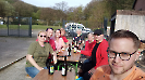 2024 WWK Wandern