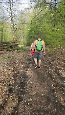 2024 WWK Wandern