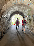 2024 WWK Wandern