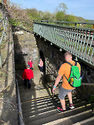 2024 WWK Wandern