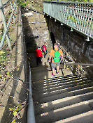 2024 WWK Wandern
