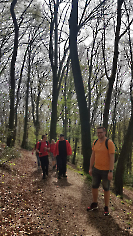 2024 WWK Wandern