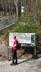 2024 WWK Wandern