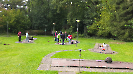 2025 Winterwettkampf