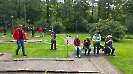 2025 Winterwettkampf
