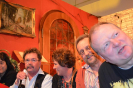 2014 Himmel und Erde