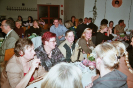 2004 Sportlerball