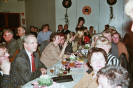 2004 Sportlerball