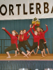 2004 Sportlerball