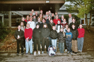 2004 Sportlerball