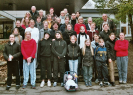 2004 Sportlerball