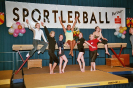 2004 Sportlerball