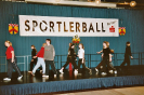 2004 Sportlerball