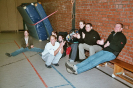 2004 Sportlerball