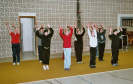 2004 Sportlerball