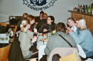2004 Sportlerball