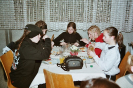 2004 Sportlerball