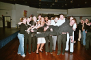 2004 Sportlerball