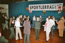 2004 Sportlerball