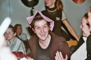 2004 Sportlerball
