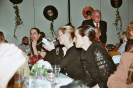 2004 Sportlerball