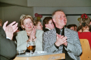 2004 Sportlerball