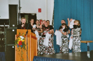 2004 Sportlerball